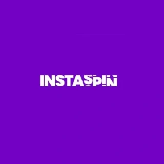 InstaSpin Casino Review