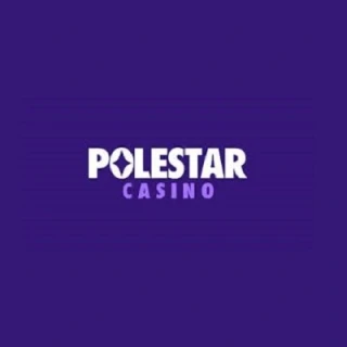Polestar Casino Review