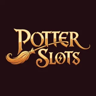Potter Slots Casino Review