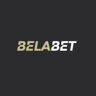BelaBet Casino Review