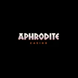 Aphrodite Casino