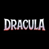Dracula Casino