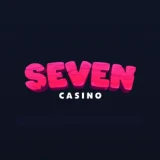 Seven Casino