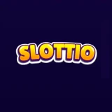 Slottio Casino