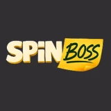 SpinBoss Casino