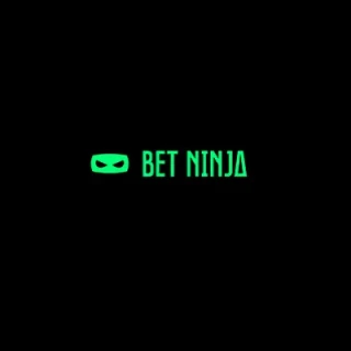 BetNinja Casino Review