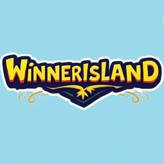 Winner Island Casino Review