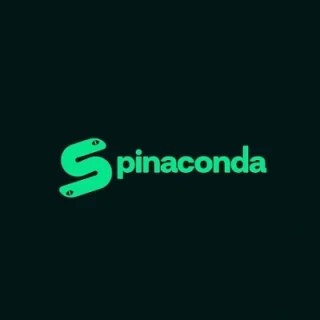 Spinaconda Casino Review