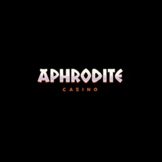 Aphrodite Casino Review