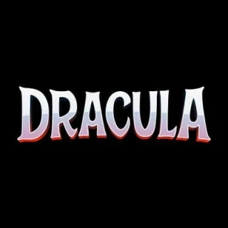 Dracula Casino Review
