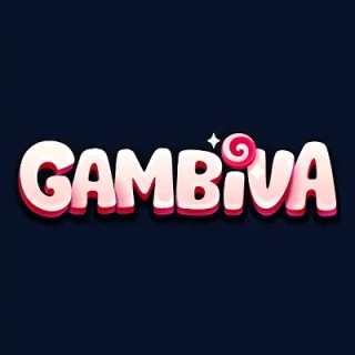Gambiva Casino Review
