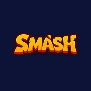 Smash Casino Review