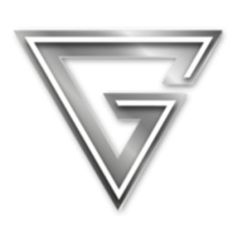 Games Global