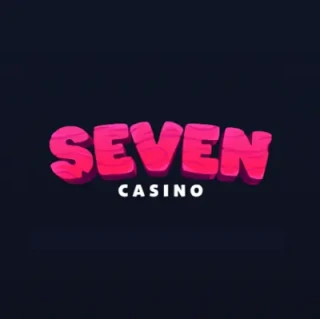 Seven Casino for Australian Players – Full Review 2026