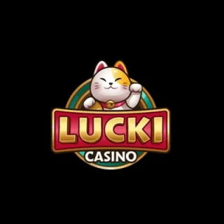Lucki Casino Logo.webp