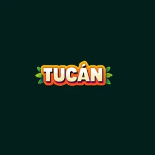 Tucan Casino Review: Is It Good for Australian Players 2026?