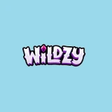 Wildzy Casino