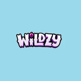 Wildzy Casino Logo.webp