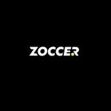 Zoccer Casino