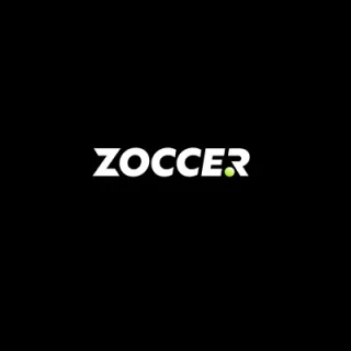 Zoccer Casino Logo.webp