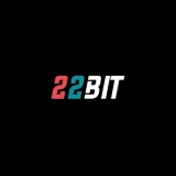 22Bit Casino