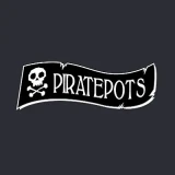 Piratepots Casino
