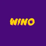 Wino Casino