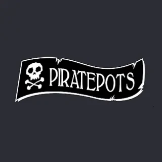 PiratePots Casino Logo.webp