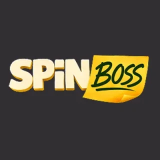 Spinboss Casino Review 2026