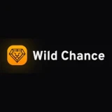 Wild Chance Casino