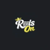 ReelsOn Casino