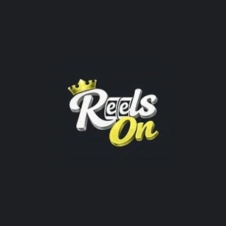 ReelsOn Casino Review for Australian Players 2026