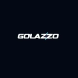 Golazzo Casino