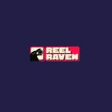 Reel Raven Casino