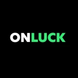 OnLuck Casino