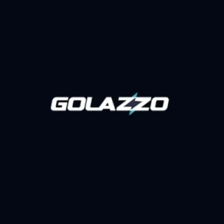 Golazzo Casino Review for Australian Players (2026)