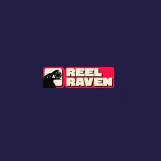 ReelRaven Casino Review 2026