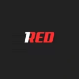 1Red Casino