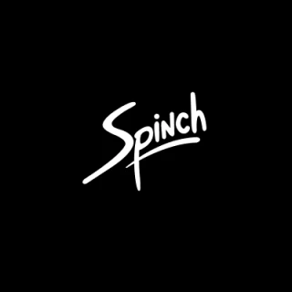 Spinch Casino Review 2026
