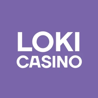 Loki Casino Review for Australian Players 2026