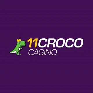 11Croco Casino Review for Australian Players (2026)
