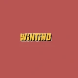 Wintino Casino