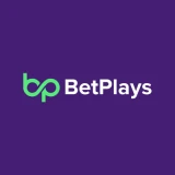 BetPlays Casino