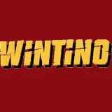 Wintino Casino