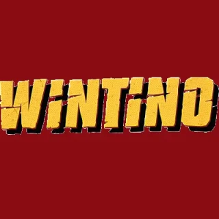 Wintino Casino Review for Australian Players (2026)