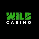 Wild Casino