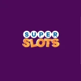 Super Slots Casino