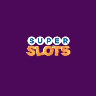 Super Slots Casino Review for Australian Players (2026)