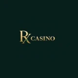 RX Casino