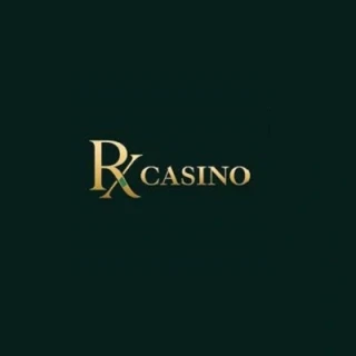 RX Casino Review for Australian Players (2026)